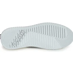 HUGO KILIAN HITO PUME-Homme Baskets Mode