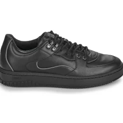 HUGO Kilian_Tenn_flywi-Homme Baskets Mode