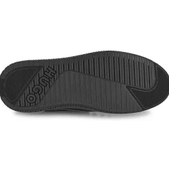 HUGO Kilian_Tenn_flywi-Homme Baskets Mode