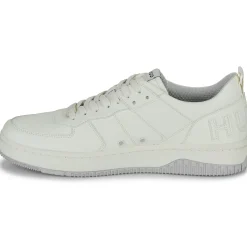 HUGO KILIAN_TENN_GRPU-Homme Baskets Mode