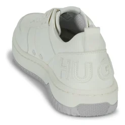 HUGO KILIAN_TENN_GRPU-Homme Baskets Mode