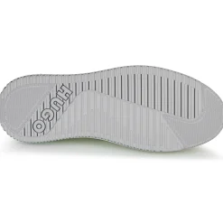 HUGO KILIAN_TENN_GRPU-Homme Baskets Mode
