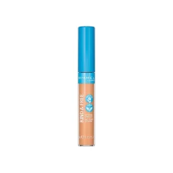 Rimmel London Kind & Free Concealer 20-light-Homme Maquillage Teint