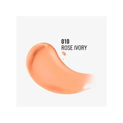 Rimmel London Kind & Free Skin Tint Foundation 400-natural Beige-Homme Maquillage Teint