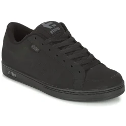 Etnies KINGPIN-Homme Bmx / Skate|Skate