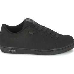 Etnies KINGPIN-Homme Bmx / Skate|Skate