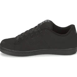Etnies KINGPIN-Homme Bmx / Skate|Skate