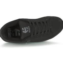 Etnies KINGPIN-Homme Bmx / Skate|Skate
