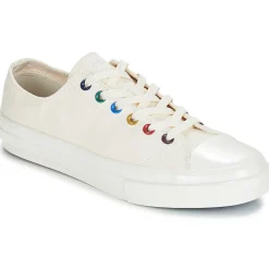 Paul Smith KINSEY-Homme Baskets Mode