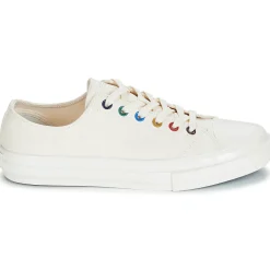 Paul Smith KINSEY-Homme Baskets Mode