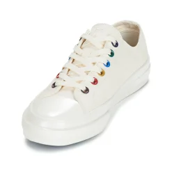 Paul Smith KINSEY-Homme Baskets Mode