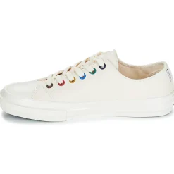 Paul Smith KINSEY-Homme Baskets Mode