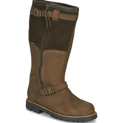 Meindl KIRUNA GTX-Homme Bottes
