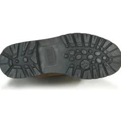 Meindl KIRUNA GTX-Homme Bottes