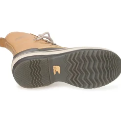 Sorel KITCHENER CARIBOU-Homme Bottes