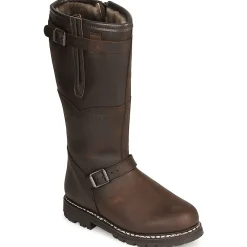 Meindl KITZBUHEL-Homme Bottes
