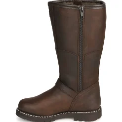 Meindl KITZBUHEL-Homme Bottes