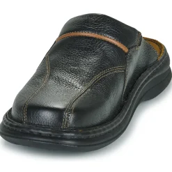 Josef Seibel KLAUS-Homme Pantoufles / Chaussons