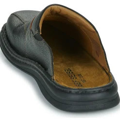 Josef Seibel KLAUS-Homme Pantoufles / Chaussons