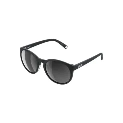 Poc KNOW90129578TU-Homme Lunettes De Soleil