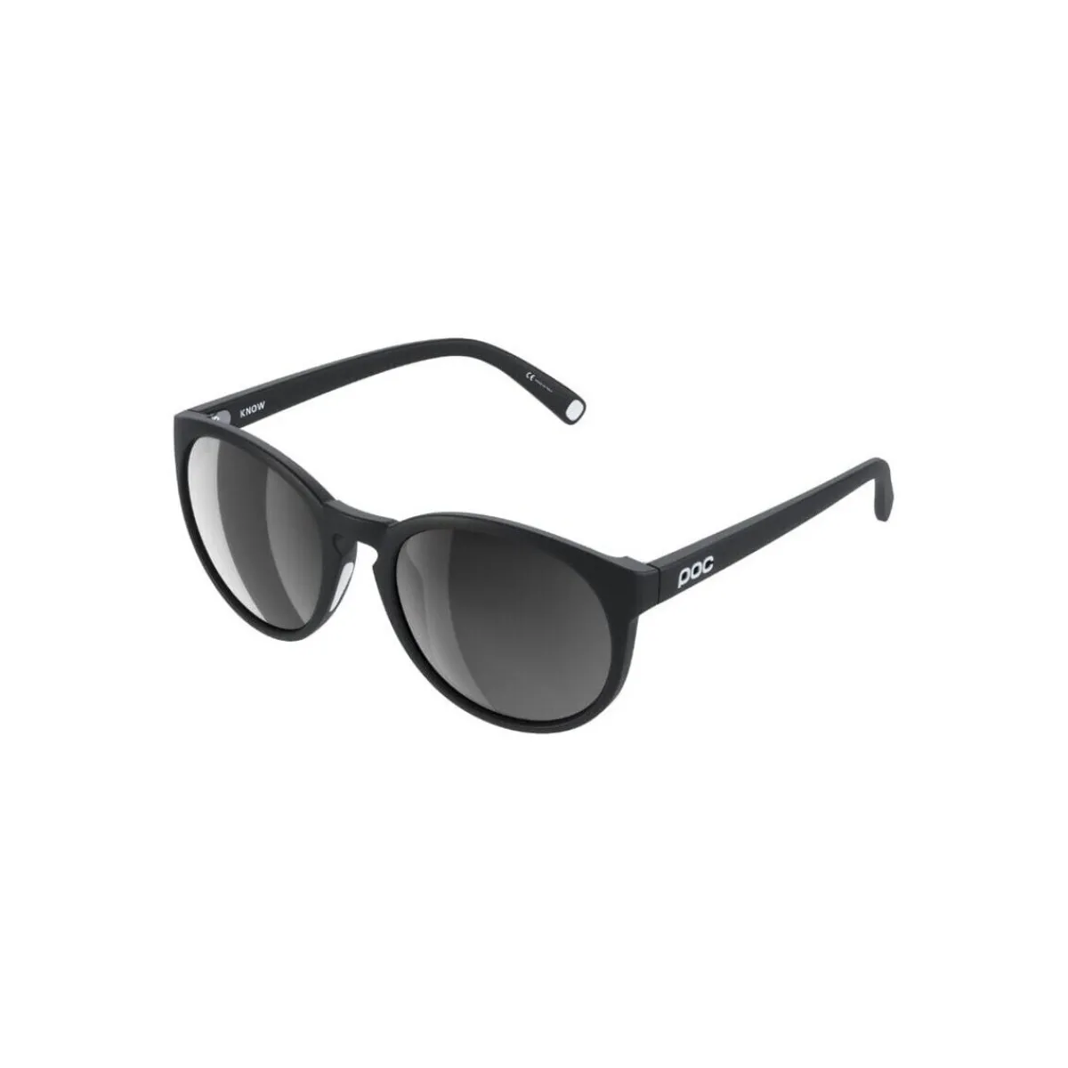 Poc KNOW90129578TU-Homme Lunettes De Soleil