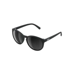 Poc KNOW90119594TU-Homme Lunettes De Soleil