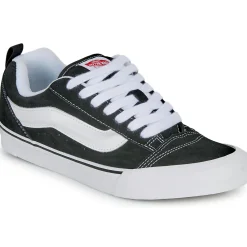 Vans KNU SKOOL-Homme Bmx / Skate|Baskets Mode