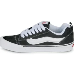 Vans KNU SKOOL-Homme Bmx / Skate|Baskets Mode