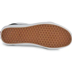 Vans KNU SKOOL-Homme Bmx / Skate|Baskets Mode