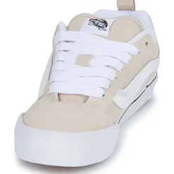 Vans Knu Skool-Homme Baskets Mode
