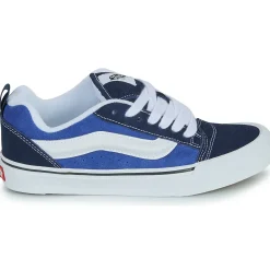 Vans KNU SKOOL-Homme Bmx / Skate|Baskets Mode