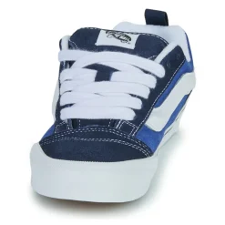 Vans KNU SKOOL-Homme Bmx / Skate|Baskets Mode