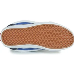 Vans KNU SKOOL-Homme Bmx / Skate|Baskets Mode