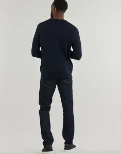 Lyle & Scott KN2110V-Homme Pulls & Gilets