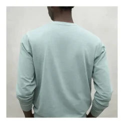 Ecoalf KOLOAALF SWEATSHIRT-Homme Pulls & Gilets