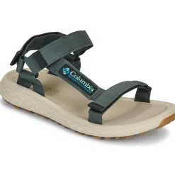 Columbia KONOS GLOBETROT-Homme Chaussures De Sport