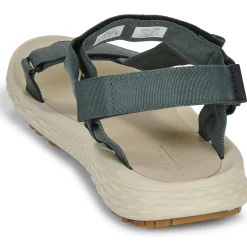 Columbia KONOS GLOBETROT-Homme Chaussures De Sport