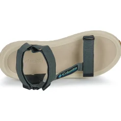 Columbia KONOS GLOBETROT-Homme Chaussures De Sport