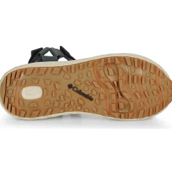 Columbia KONOS GLOBETROT-Homme Chaussures De Sport