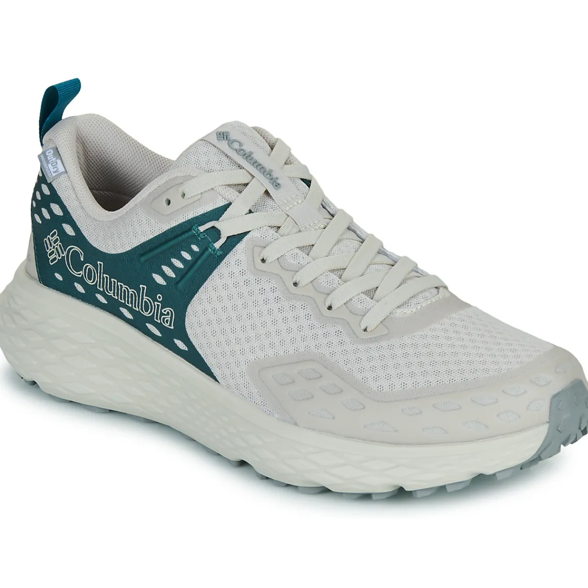 Columbia KONOS TRS OUTDRY-Homme Randonnée|Chaussures De Sport