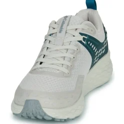 Columbia KONOS TRS OUTDRY-Homme Randonnée|Chaussures De Sport