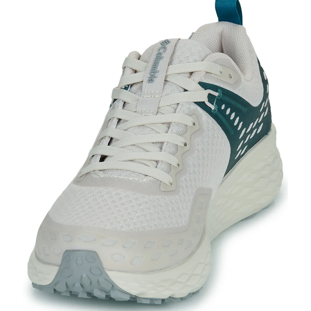 Columbia KONOS TRS OUTDRY-Homme Randonnée|Chaussures De Sport
