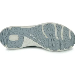 Columbia KONOS TRS OUTDRY-Homme Randonnée|Chaussures De Sport