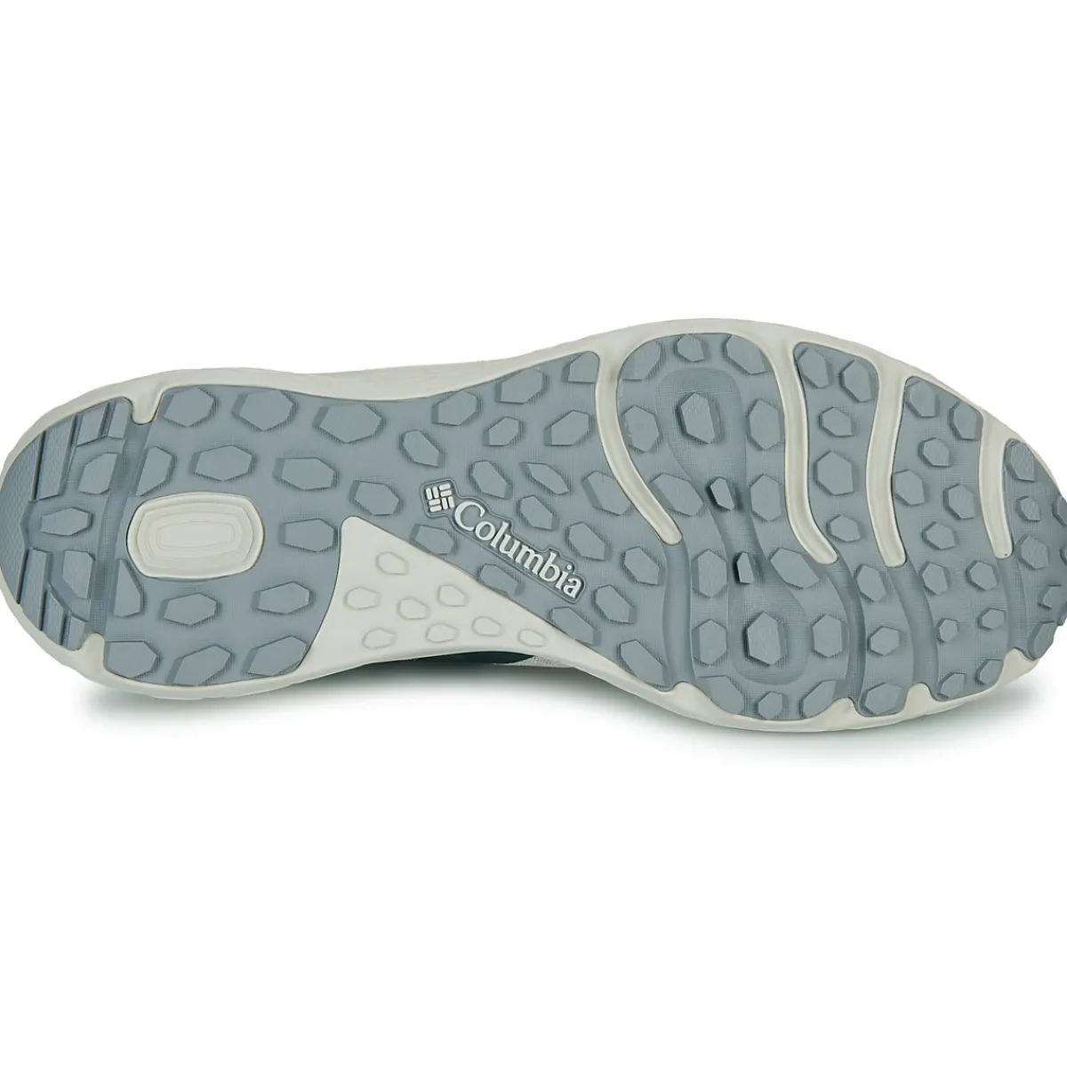 Columbia KONOS TRS OUTDRY-Homme Randonnée|Chaussures De Sport