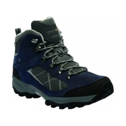 Regatta Kota-Homme Bottes