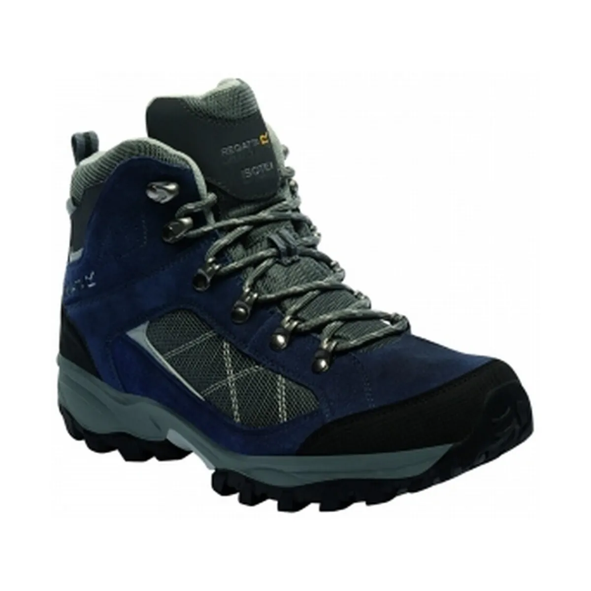 Regatta Kota-Homme Bottes