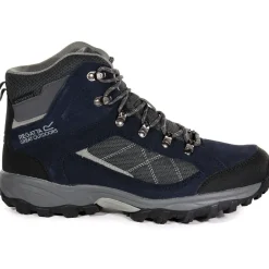 Regatta Kota-Homme Bottes