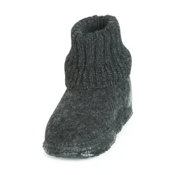 Giesswein KRAMSACH-Homme Pantoufles / Chaussons