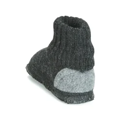 Giesswein KRAMSACH-Homme Pantoufles / Chaussons