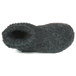 Giesswein KRAMSACH-Homme Pantoufles / Chaussons